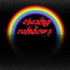 Cyrus Nocturnus - Chasing Rainbows (Beat By Kaputs)