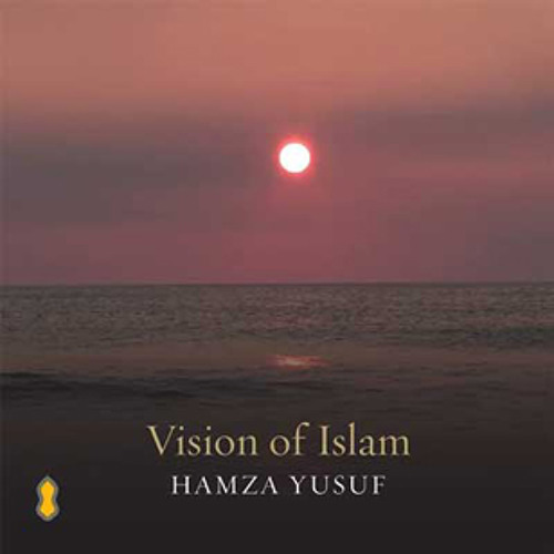 Stream Sandala.org | Listen to The Vision of Islam playlist online for free  on SoundCloud