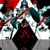 Artwork for Seven Nations Out Of Control- The White Stripes VS Tiesto & Alvaro (Tony Black Mashup)
