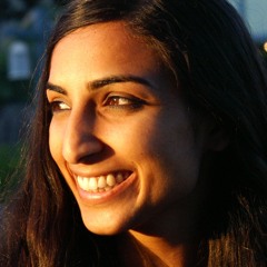 Sikhism and Storytelling (with Valarie Kaur) - Common Knowledge #5