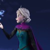 Let It Go - Demi Lovato (from