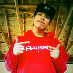 Random Rap Sesh. at West End