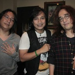 pop indonesia lawas