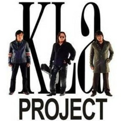 Menjemput Impian - Kla Project (Cover) by Ludolfus Bertolomeus [ Piano By @kak_ogi ]