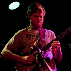 Solo sample from upcoming Boomshack tracks