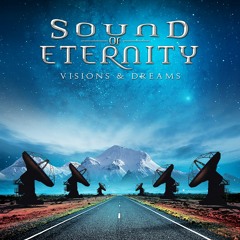 Sound Of Eternity - Call To Action