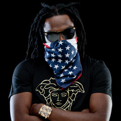 #Drugs [Young Scooter x Young Thug][@POLOD_DOTCOM]