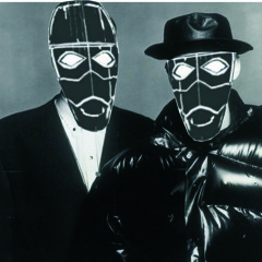 Oleslav feat. Locke - It's a Sin