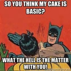 Back To Back With Basics