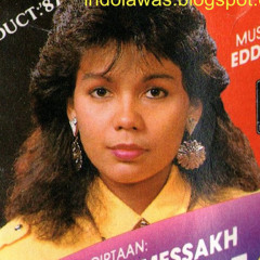 Nani sugianto - Saat Saat Indah