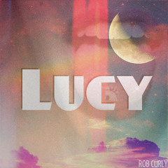 Lucy (Prod. Solid Productions)