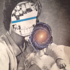 UNTITLED A