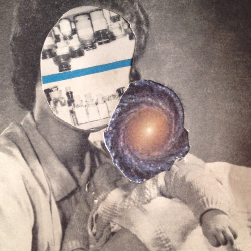 UNTITLED A