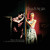 Artwork for The Last Time- Taylor Swift ft. Gary Lightbody(Duet)