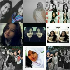 Sheila On7-Sahabat Sejati (Cover by me)