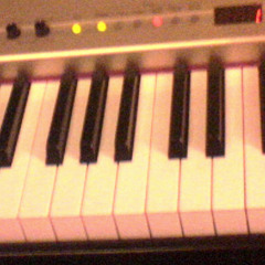 140508 Not Standard Practice