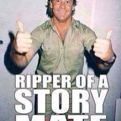 Twiggz - Mothers Day Mixtape. **FREEDOWNLOAD**