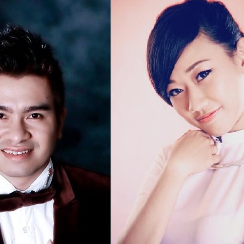 Bài ca không quên - Thanh Trúc Ft Duy Linh