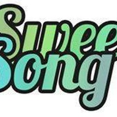 Secret Admirer (Cover Mocca)