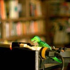 ZikSpotting - Bloombox - Genius