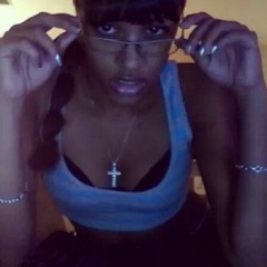 LiaLee - Loven Me Down (Snippet)