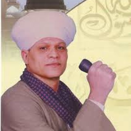 الشيخ عليوه ..روعه المدح .. اهل البيت