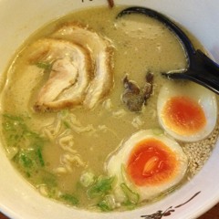 Cause All Of Me Loves All Of You, Love Your Curve And All Your Edges, All Your Perfect Imperfection