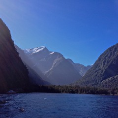 Living, Laughing, & Lovin'