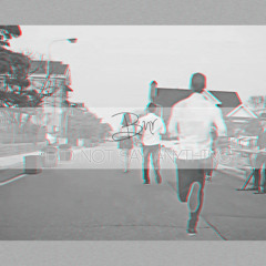 BNR - Did Not Say Anything Feat. 앤 (ann)