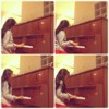 When I was your man - Bruno Mars (female Version) Cover By Desry Novianna By DesryNovianna