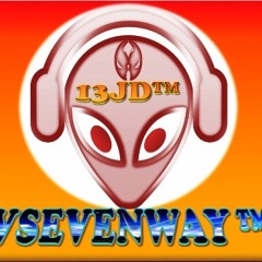 VSEVENWAY [13JD™]•COMPILATION FUNKOT vs EDM 2014