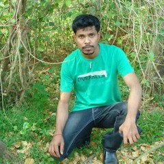 Dev borem karum