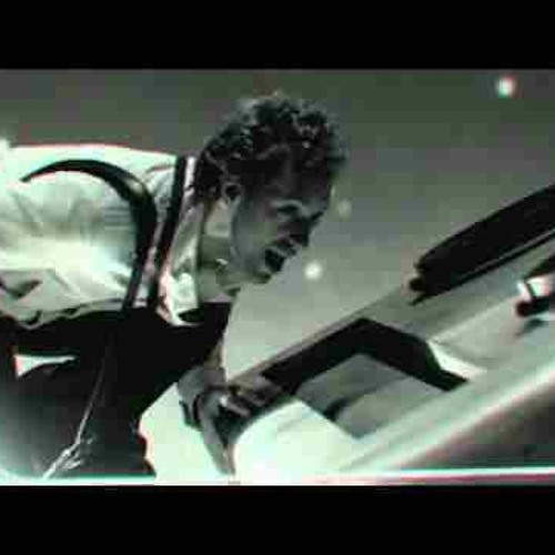 Talk- coldplay early version
