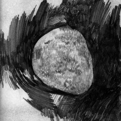 from SW002 - GOING I - Skal