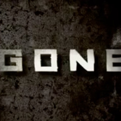 Gone Ft. F.Dux, Overflow & Marsio