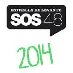 ESTRELLA DE LEVANTE SOS 4.8 MURCIA 2014 BY AMABLE