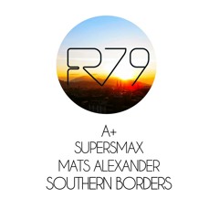 FR79 Southern Borders Minimix