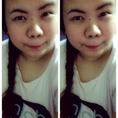 Ikaw At Ako Tj Monterde (Guitar Cover)