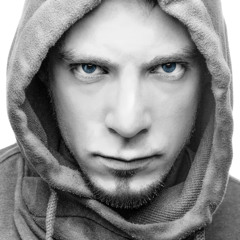 Miss Jackson (Remix)