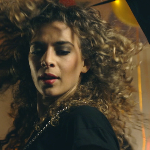 SBMG - Oeh Na Na (DJ Dyna remix)