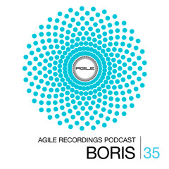 boris