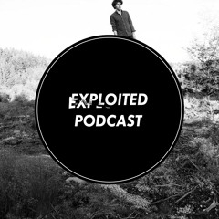 EXPLOITED PODCAST #37: Compuphonic