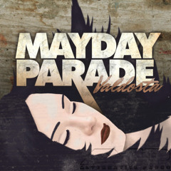 MayDay Parade - When you see my friends