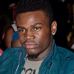 ARIEL SHENEY ( DJOKOUIN)- Sortie 2014