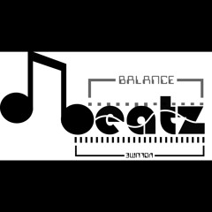 Dbeatz Bass Dorobucci Don Baba J