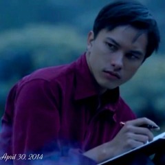 Nicholas Saputra as Soe Hok Gie