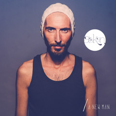 Keep Up The Faith Feat. Raphaële Atlan