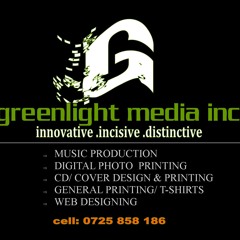 Khaligraph - its me they blame