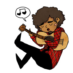 Soil, Soil (Tegan and Sara Cover)