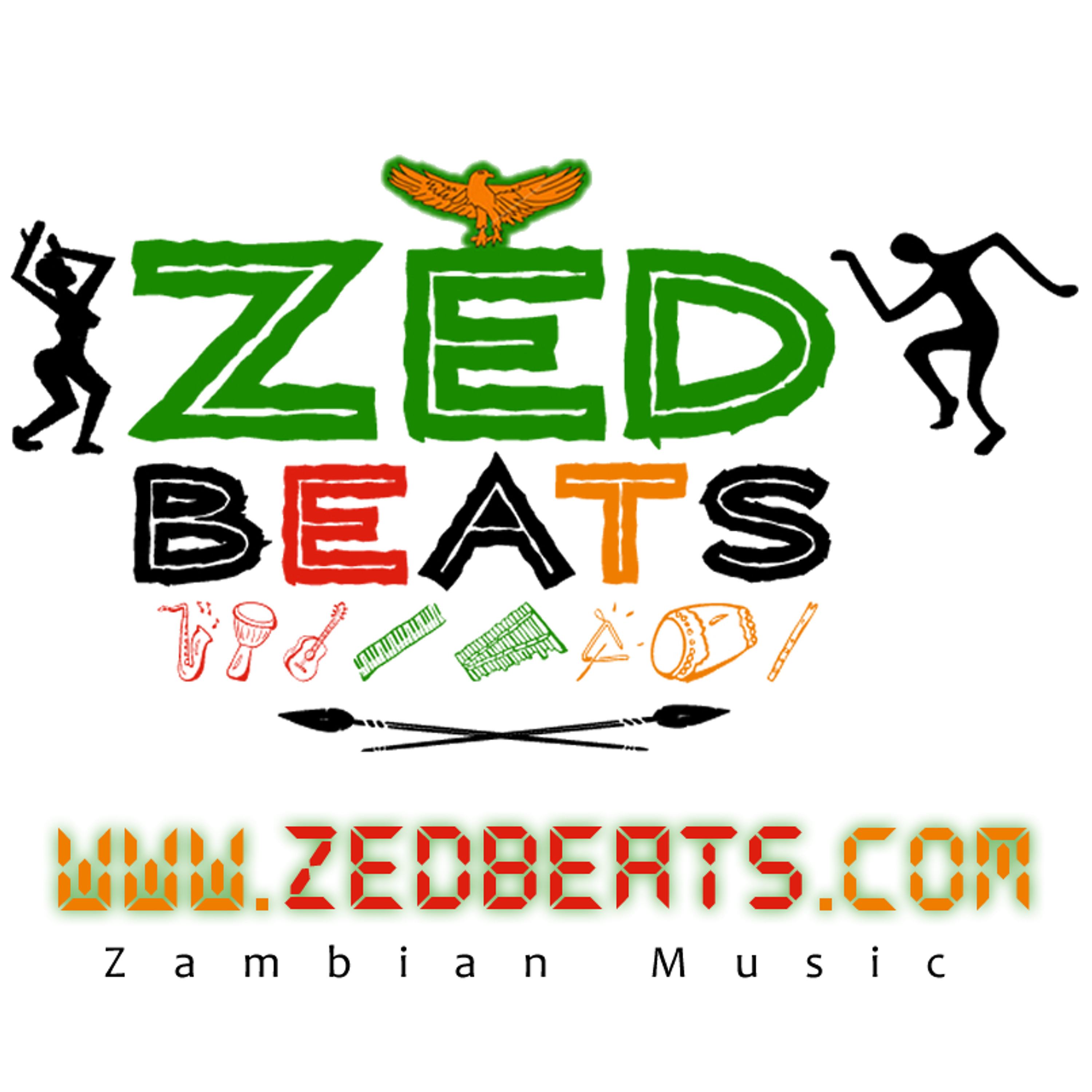 ZedBeats